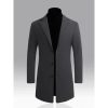 Mens Fashion