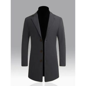 Mens Fashion