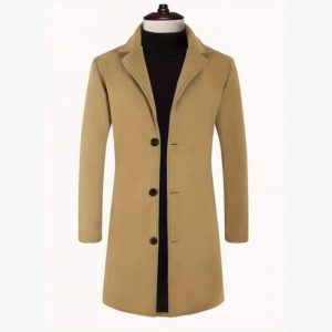 Mens Fashion
