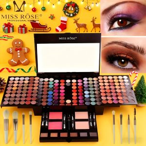 Beauty Products