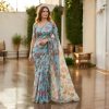 Womens Fashion
