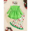Children Clothing