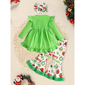 Children Clothing