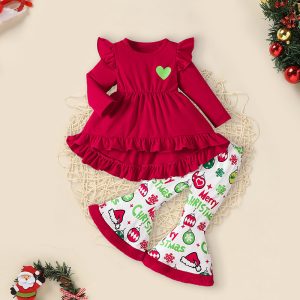 Children Clothing