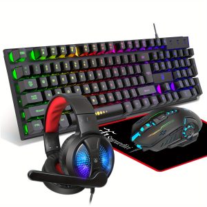 Technology Products