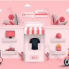 Flash Deals