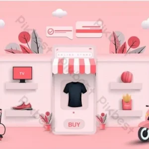 Flash Deals
